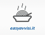 gestione barristorante presso gestione barristorante presso