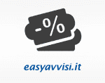floor cleaning melamine floor cleaning melamine
