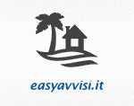 vacanze italiane montagne vacanze italiane montagne